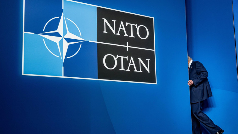 sua-intentioneaza-sa-reduca-numarul-de-bombardiere-strategice-si-nave-de-razboi-puse-la-dispozitia-nato-in-caz-de-criza-(presa)