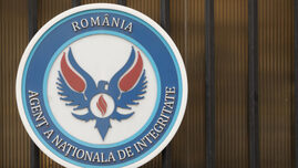 senatul-a-votat-numirea-unui-nou-sef-la-ani.-bogdan-alexandru-sticlosu-a-fost-consilier-al-lui-mihai-tudose-si-al-lui-daniel-chitoiu