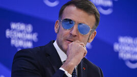 planul-nuclear-al-lui-macron-menit-sa-l-faca-pe-putin-„sa-se-gandeasca-de-doua-ori”-inainte-sa-atace-europa:-„trebuie-sa-fim-temuti”