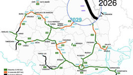 contestatiile-depuse-la-licitatia-pentru-pentru-construirea-tronsonului-suceava-–-siret-al-autostrazii-moldovei,-proiect-safe,-respinse