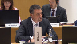 romania-asteapta-sprijin-imediat-si-un-buget-pentru-agricultura-mai-consistent-pe-termen-lung-din-partea-ue,-spune-tanczos-barna