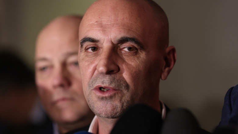 sindicalistii-din-sanatate,-protest-joi-la-ministerul-muncii:-forma-publicata-e-cea-mai-proasta-varianta-a-viitoarei-legi-a-salarizarii sindicalistii-din-sanatate,-protest-joi-la-ministerul-muncii:-forma-publicata-e-cea-mai-proasta-varianta-a-viitoarei-legi-a-salarizarii
