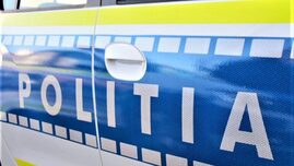 Femeie găsită moartă în toaleta unei biserici din Piteşti. Prima ipoteză a anchetatorilor  