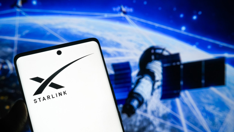spacex-a-cerut-pentagonului-o-suma-de-cinci-ori-mai-mare-pentru-serviciile-starlink-in-timpul-razboiului-cu-iranul.-de-ce-au-cedat-sua