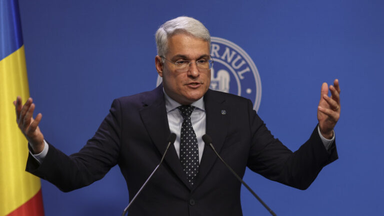 dragos-pislaru,-catre-sindicate,-dupa-publicarea-legii-salarizarii:-de-ce-n-au-pus-presiune-cand-era-un-guvern-cu-puteri-depline?