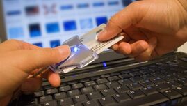 Combinaţia dintre wallet, semnătură şi identitate digitală, prioritatea pentru 2026 a Ministerului Digitalizării