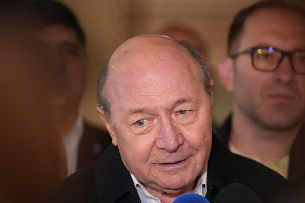 bacalaureatul-se-schimba-din-2030:-elevii-vor-avea-mai-multe-probe-si-examene-scrise-noi.-documentul-este-in-consultare-publica