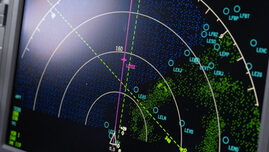 rusia-poate-bruia-semnalele-gps-pana-in-inima-europei.-autoritatea-lituaniana:-numarul-de-antene-de-„spoofing”-gps-a-crescut-de-12-ori