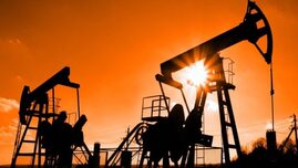 Cu cât a scăzut prețul petrolului după ce Iranul a anunțat redeschiderea Strâmtorii Ormuz