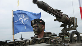 nato-isi-intareste-apararea-pe-flancul-estic-pentru-a-trimite-rapid-forte-in-zona-baltica,-in-cazul-unui-razboi-cu-rusia