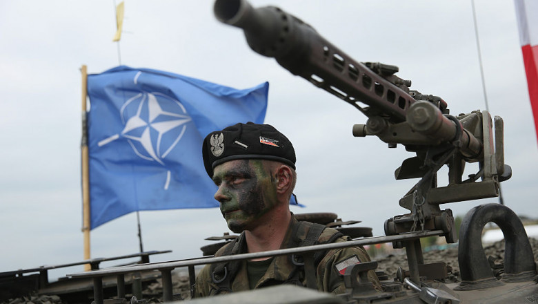 nato-isi-intareste-apararea-pe-flancul-estic-pentru-a-trimite-rapid-forte-in-zona-baltica,-in-cazul-unui-razboi-cu-rusia nato-isi-intareste-apararea-pe-flancul-estic-pentru-a-trimite-rapid-forte-in-zona-baltica,-in-cazul-unui-razboi-cu-rusia