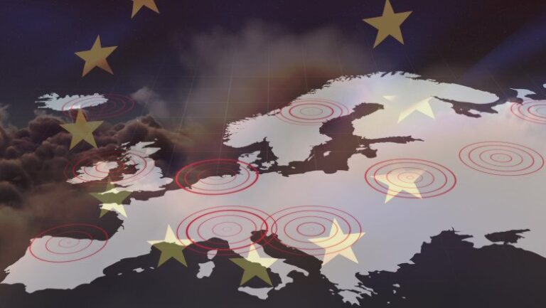 „Jocul de război” prin care Uniunea Europeană vrea să testeze clauza de asistenţă reciprocă. Cu ce diferă de Articolul 5 NATO