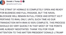 94973-razboi-in-orientul-mijlociu-ziua-50-trump-afirma-ca-un-acord-cu-iranul-este-foarte-aproape