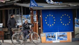 Alegerile din Bulgaria lasă UE în fața unei noi incertitudini pe flancul său estic. Mizele și riscurile scrutinului de duminică