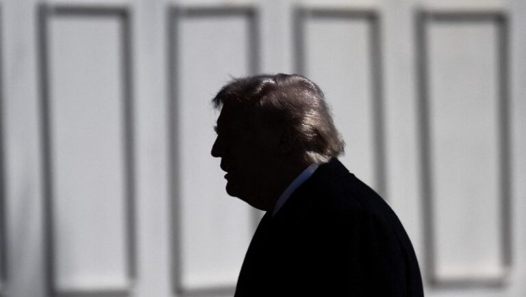 Efectul Trump în Europa: Un aliat „toxic” pentru extrema dreaptă după eşecul lui Viktor Orban (Politico)