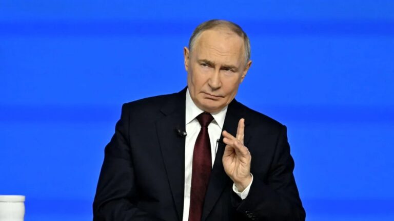 Putin consideră că este cel mai bun moment pentru a „destabiliza” UE și NATO pentru a reduce sprijinul pentru Ucraina, anunță CCD