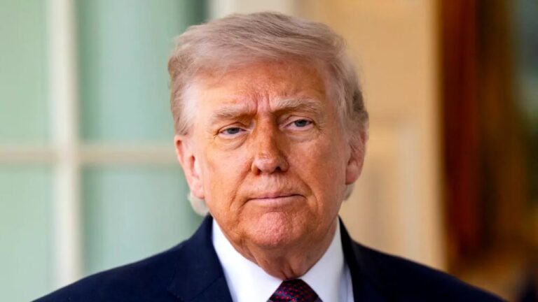 Războiul din Orientul Mijlociu, ziua 50. Iranul amenință că va închide Strâmtoarea Ormuz dacă blocada americană nu este ridicată / CENTCOM: 21 de nave s-au întors în Iran