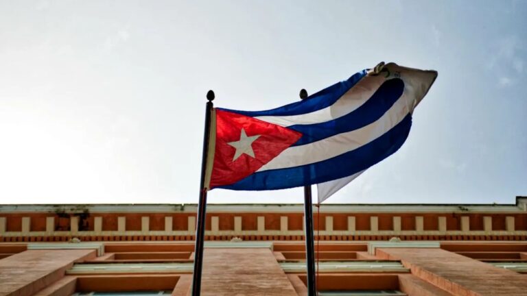 Cuba creează un statut special de migrație pentru investitorii din diaspora