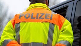 Explozie provocată „de acţiune umană”, într-un pasaj pietonal subteran din vestul Germaniei: un mort și patru răniți grav