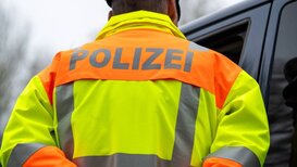 95018-explozie-provocata-de-actiune-umana-intr-un-pasaj-pietonal-subteran-din-vestul-german69e32e73e571c