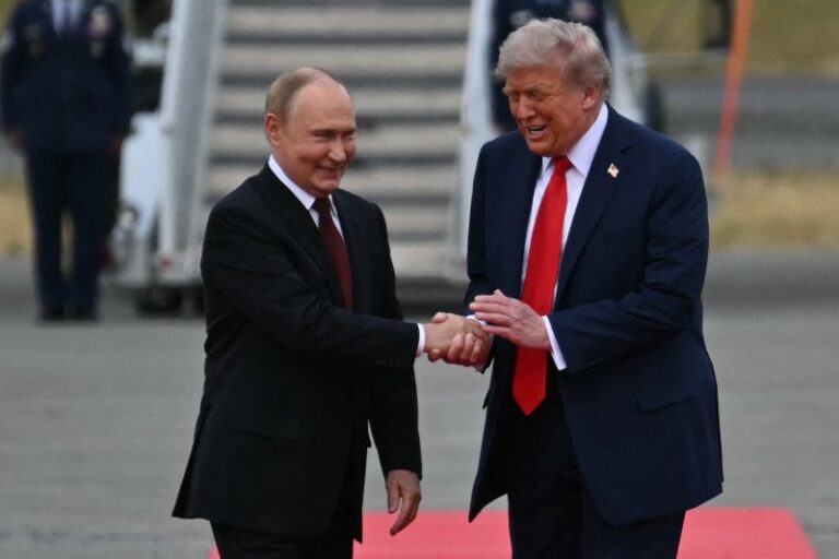 Atuul pe care Rusia l-a recâștigat în relația cu China: Cum l-a ajutat războiul din Iran pe Putin să nu devină vasalul lui Xi Jinping
