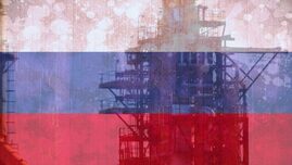 Casa Albă a prelungit cu încă o lună exceptarea de la sancțiuni a petrolului rusesc