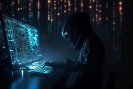 Momentul Mythos și cei cinci zei ai inteligenței artificiale: de ce noul model AI a devenit prea periculos pentru a fi lansat pe piață