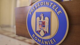 Nicuşor Dan lansează o consultare largă cu privire la locul, rolul şi priorităţile României în Uniunea Europeană