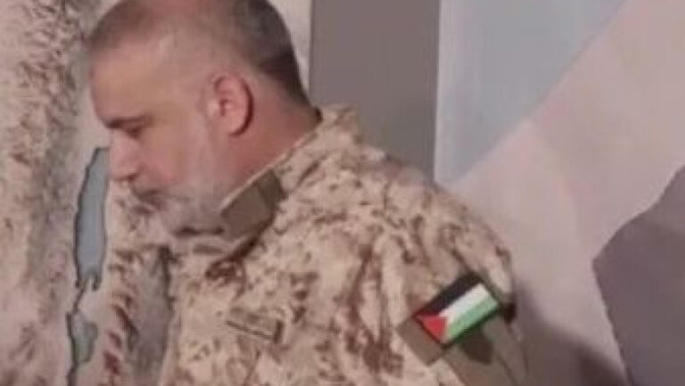 atac-al-israelului-in-gaza:-cine-a-fost-vizat-de-lovitura-care-a-ucis-cel-putin-o-persoana-si-a-ranit-cel-putin-zece,-potrivit-hamas