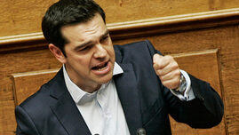 grecia:-fostul-premier-alexis-tsipras-a-lansat-un-nou-partid.-„tara-noastra-are-nevoie-de-un-soc-de-democratie”