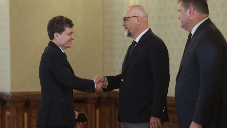 kelemen-hunor:-prima-mea-optiune-e-refacerea-coalitiei,-inclusiv-cu-eugen-tomac