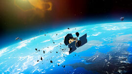 darpa-pregateste-pentru-lansare-un-robot-destinat-repararii-satelitilor-pe-orbita