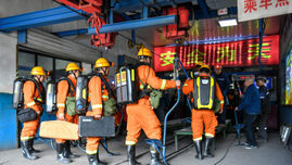 tuneluri-ascunse,-usi-false:-china-ancheteaza-tragedia-miniera-din-weekend-in-care-au-murit-82-de-oameni