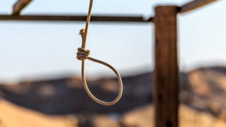 iran.-o-femeie-condamnata-pentru-ca-si-a-ucis-sotul-si-care-a-nascut-un-copil-in-inchisoare-a-fost-executata