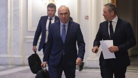 95158-dan-motreanu-luni-psd-declanseaza-criza-politica-premierul-nu-isi-va-da-demisia