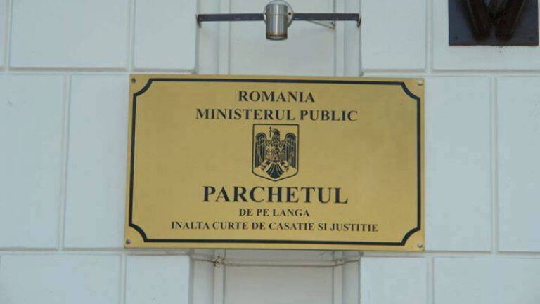 parchetul-general-ataca-noua-lege-a-salarizarii.-procurorii-reclama-diminuarea-veniturilor-si-ameninta-cu-demersuri-legale