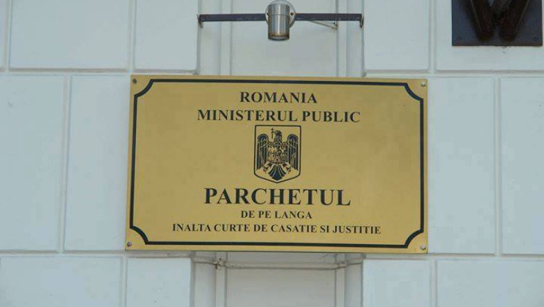 parchetul-general-ataca-noua-lege-a-salarizarii.-procurorii-reclama-diminuarea-veniturilor-si-ameninta-cu-demersuri-legale