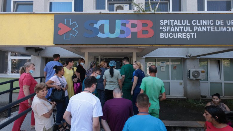 95176-barbatul-care-a-furat-componente-din-instalatia-de-oxigen-a-spitalului-pantelimon-are69e39f14cfae1