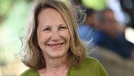 A murit Nathalie Baye. Actrița franceză premiată cu Cesar avea 77 de ani