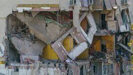 95218-sase-luni-de-la-explozia-din-rahova-locatarii-au-iesit-in-strada-si-cer-solutii-concr69e3bb6a4c79c