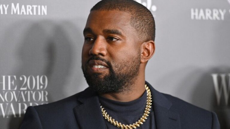 S-a anulat și concertul pe care Kanye West urma să îl susțină în Polonia. „Nu putem pretinde că este vorba doar de divertisment”