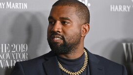 95246-s-a-anulat-si-concertul-pe-care-kanye-west-urma-sa-il-sustina-in-polonia-nu-putem-pre69e3d7811e40b