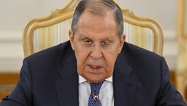95279-nu-se-observa-nicio-initiativa-concreta-lavrov-anunta-ca-negocierile-privind-pacea-in69e3f3e6b6c6d