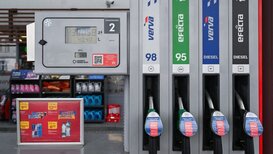 95294-neincredere-in-europa-privind-sfarsitul-crizei-energetice-polonia-nu-renunta-la-plafo69e40fae72bcc