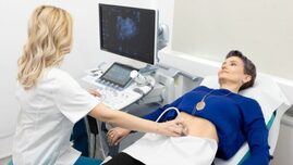 Cum schimbă terapia de substituție hormonală viața femeilor la menopauză: „Este o piesă cheie în longevitate”