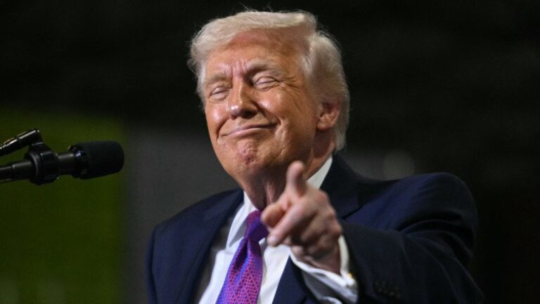„Polonia este o țară minunată”. Donald Trump a invitat oficial Varșovia să se alăture reuniunilor G20