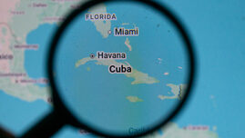 „nu-exista-infrastructura-pentru-nimic-totul-trebuie-refacut-de-la-zero”.-cat-de-greu-i-ar-fi-lui-trump-sa-reconstruiasca-cuba