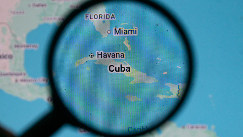 „nu-exista-infrastructura-pentru-nimic-totul-trebuie-refacut-de-la-zero”.-cat-de-greu-i-ar-fi-lui-trump-sa-reconstruiasca-cuba „nu-exista-infrastructura-pentru-nimic-totul-trebuie-refacut-de-la-zero”.-cat-de-greu-i-ar-fi-lui-trump-sa-reconstruiasca-cuba