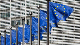 „nu-mai-loviti-civili”:-tensiuni-majore-dupa-amenintarile-rusiei-la-adresa-kievului.-ue-convoaca-trimisul-moscovei-la-bruxelles