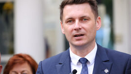 mircea-abrudean,-despre-posibilitatea-nominalizarii-lui-eugen-tomac-ca-premier:-decizia-pnl-este-clara-in-acest-moment
